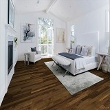 Hallmark Hardwood Floors
American Traditional Classics